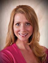 PROVIDING A SAFETY NET: