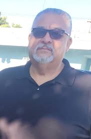 Bobby Jimenez Obituary