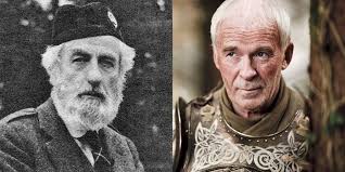 Star Wars: 9 Things About General Jan Dodonna That Only Diehard Fans Know