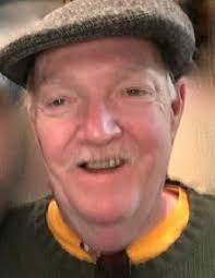 Timothy G. McMullen Obituary