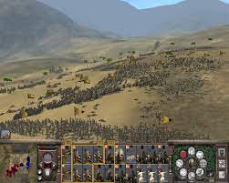 Medieval total war full game for pc, ★rating: Total War Medieval Ii Definitive Edition On Steam
