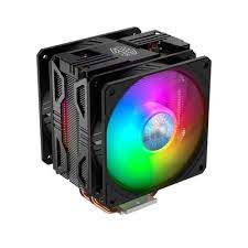 This website is for consumer products of cooler master technology inc. Cooler Master Hyper 212 Led Turbo Argb Air Cpu Cooler Bd Link Computer