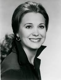 These 30 Famous Women from Indiana History Have Helped Define the Hoosier  State