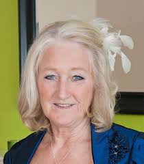 Maureen J. Barber Obituary June 6, 2017