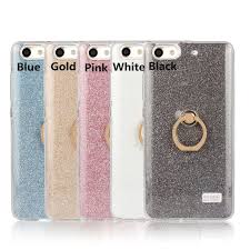 جير huawei honor 4c case ph ...