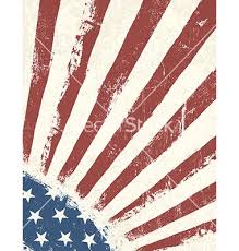 You will definitely choose from a huge number of pictures that option that will suit you exactly! Grunge American Flag Background Vertical Vector 1321281 By Pashabo On Vectorstock American Flag Background Vertical American Flag American Flag