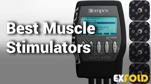 A firewall that keeps a record of the state of a connection between an internal computer and an external device is using what technology below? 10 Best Ultrasonic Pest Repellers With Review Details Which Is The Best 2019 Youtube