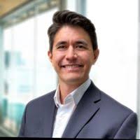 Holthouse Carlin & Van Trigt