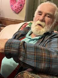 Charles “Chuck” Robert Pettersen, Age 80, of Butte