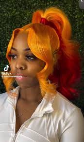 My favorite color is Green. Show me something green from your camera roll.