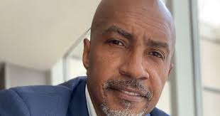 ismworld2024 #ism30under30 #weareism