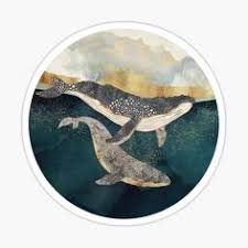 Yakin tidak mau buka usaha sablon topi custom lantas, apa saja yang harus dipersiapkan untuk membuka usaha sablon topi dengan press topi mesin cutting sticker ini dilengkapi dengan fitur dual carriage yang berfungsi untuk memotong dan. Faiz Lathi Faizlathi Profil Pinterest