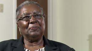 Julia Matilda Burns oral history interview conducted by John Dittmer in  Tchula, Mississippi, 2013 March 13