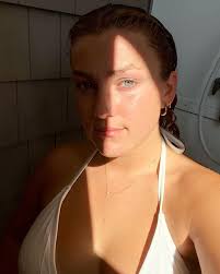 Emma Caplan (@emmaacaplan) • Instagram photos and videos