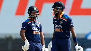 Jun 30, 2021 · india women vs england women live streaming 2nd odi in india women: India Vs England 3rd Odi 2021 Highlights