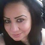 Belinda Recinos's Instagram, Twitter & Facebook