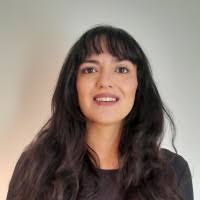 80+ "Barb Strauss" profiles