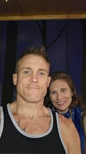 Kim Dick✨DrAcu,RAc,BN,Acutonics Practitioner