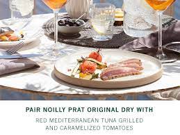 Noilly Prat Premium Original Dry Vermouth, 75 cl : Amazon.co.uk: Grocery