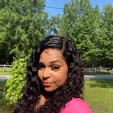 Charlette Devine (@SEXYPERSONA) • Facebook