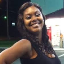 Fundraiser by Lakisha Ratliff : TaQuisha Gustus