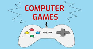 Free jigsaw puzzles provides an unbeatable puzzle solving experience for epic jigsaw puzzles lovers! Computer Games Vocabulary In English With Games And Puzzles