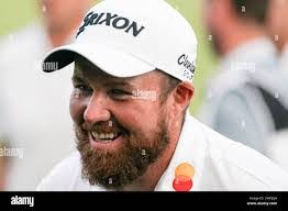 Shane Shorter's Instagram, Twitter & Facebook