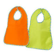 Pin On Kids