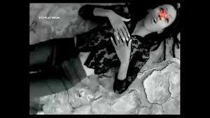 Teri Moise Les Poemes De Michelle Clip Officiel Chansons Francaises Chanson Musique