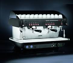 Vente Equipement Cafe Glacier A Laayoune Magasin Equipement Et Materiel Cuisine Pro Maroc Cuisine Pro Les Materiels Magasin Glacier
