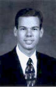 View Student Details