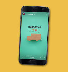 The current version is 2.1.5 released on october 23, 2020. Hannaford To Go Instagram Story Video In 2020 Stop Motion Motion Design Video Instagram Story Ads