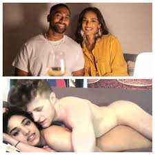 MOTHERLESS.COM ™ explicit adult thrills