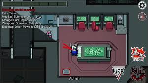 Download Among Us Game For Pc Windows 7 8 10 Techforpc Com