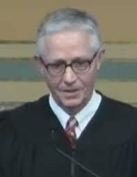 The Federalist Society