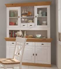 Massivholz Buffetschrank Kuchenschrank Buffet Anrichte Aus Massiver Kiefer Gefertigt Oberflache Weiss Buffetschrank Kuchen Inspiration Buffetschrank Weiss