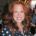 Entertainment Hall of Fame