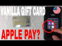 Can you use a vanilla visa gift card anywhere. Readers Ask How Do I Get Vanilla Visa Gift Cards Into Apple Pay Apple Visa Services Koh Phangan Koh Samui Thailandapple Visa Services
