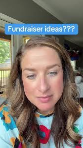 Bethany Reiter's Instagram, Twitter & Facebook