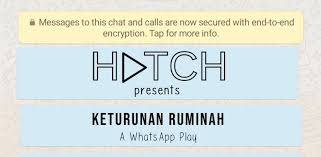 _____ nombor sijil kelahiran _____ tarikh lahir (sila sertakan salinan sijil kelahiran) _____ jantina : Keturunan In English Word
