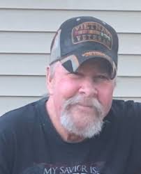 Obituary information for Robert "Bob" E. Collins