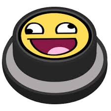 Image result for derp