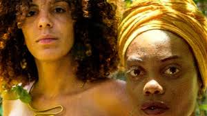 Amanda Rosa ganha prêmio de Melhor Música com Letra em Festival