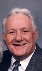 Joseph Stein Obituary (1930