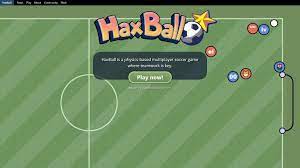 Mejores Juegos Web Para Jugar Gratis Con Tus Amigos