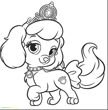 Learn how to draw jojo siwa chibi, step by step easy. Jojo Siwa Coloring Pages Coloring Home