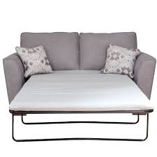 Johnson full split back convertible sofa. Cookes Collection Oasis 2 Seater Sofa Bed All Sofas Cookes Furniture