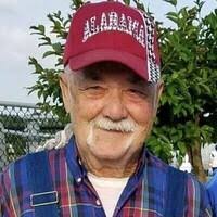 Search James Gladney Obituaries and Funeral Services