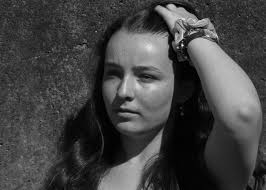 Loretta Langen — YMA: Young Musicians & Artists