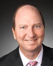 Albert Geiser's Instagram, Twitter & Facebook